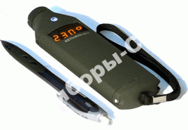 ������� 911 (�41) - ��-���������